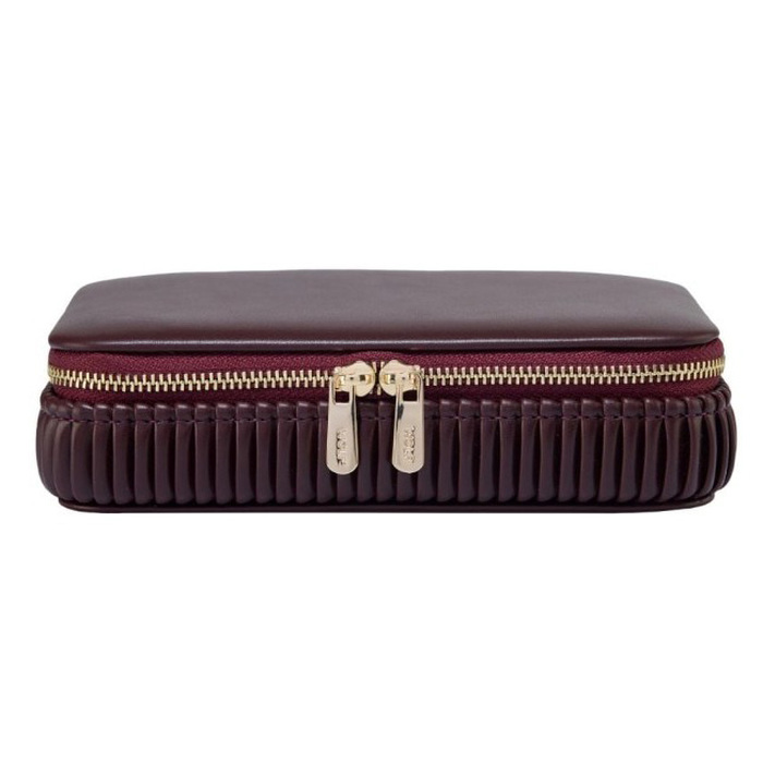 Screenshot 2025-10-09 112322